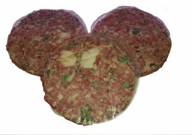hamburger-mozzarella-e-rucola-al-pezzo