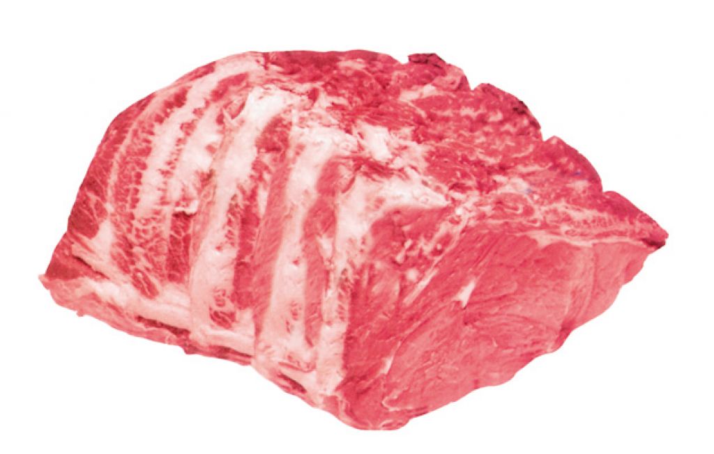 bistecca-di-vitella-senza-osso
